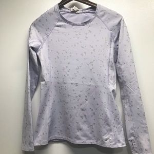 Under Armour cold gear M-19